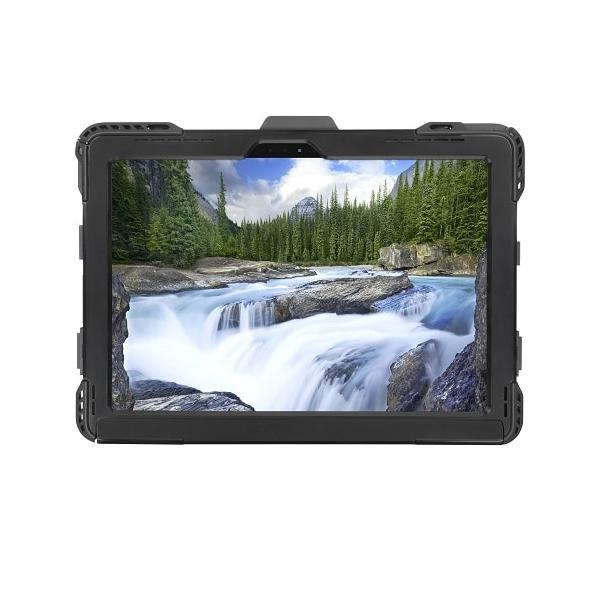 Custodia per Tablet Targus 4430549 Nero 10.5"
