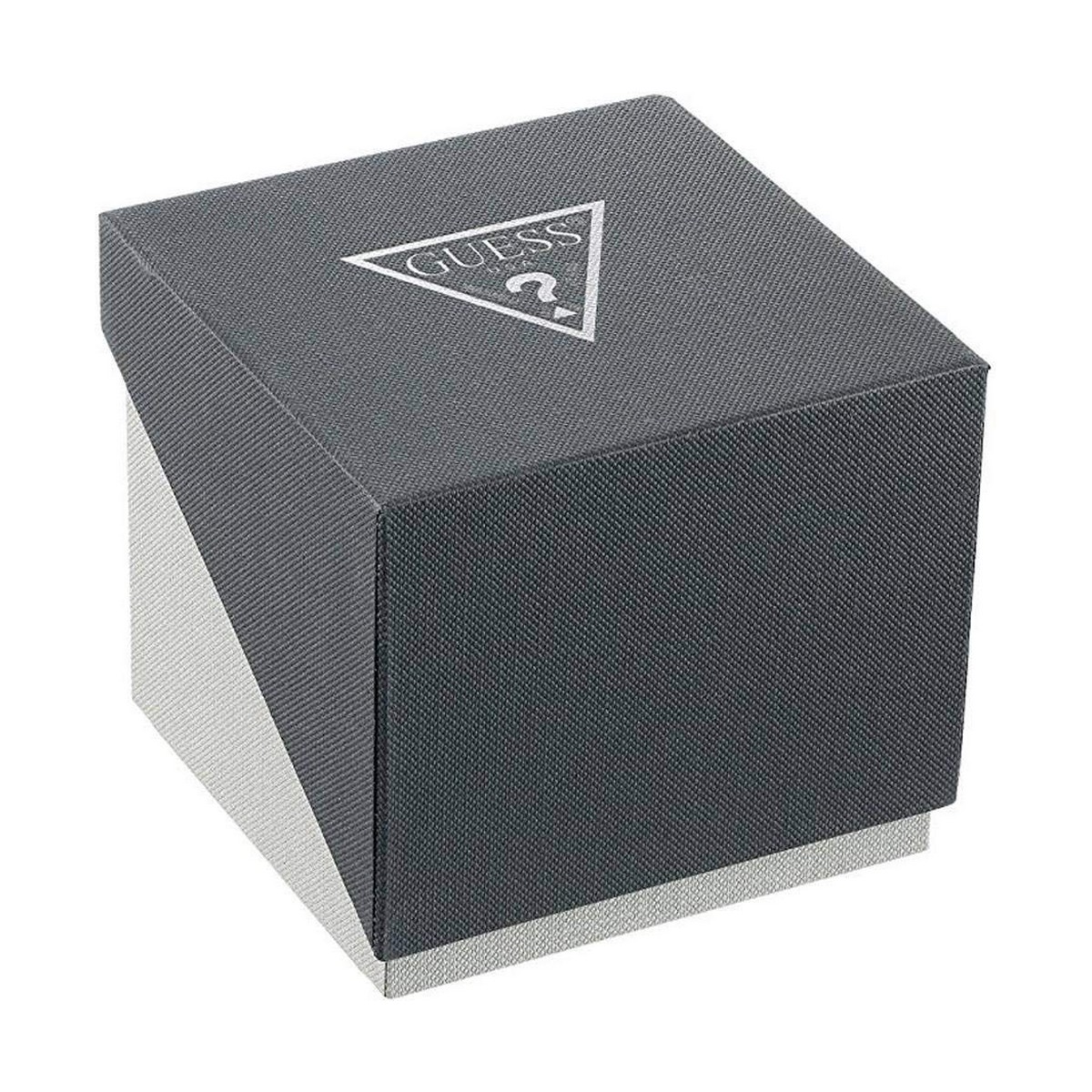 Orologio Donna Guess GW0105L2 (Ø 38 mm) - Image 6