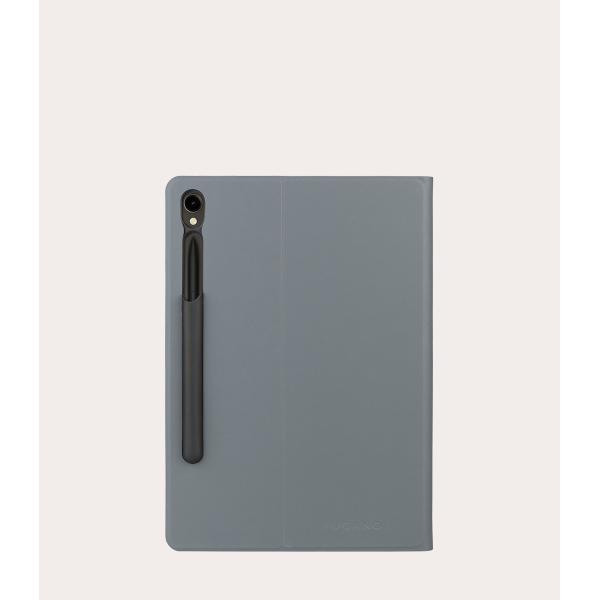 Custodia per Tablet Tucano TAB-GSS9P2-DG Grigio - Image 3