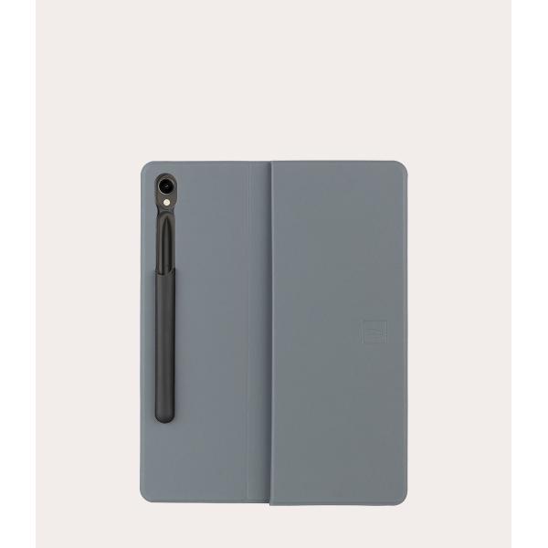 Custodia per Tablet Tucano TAB-GSS9P2-DG Grigio - Image 4