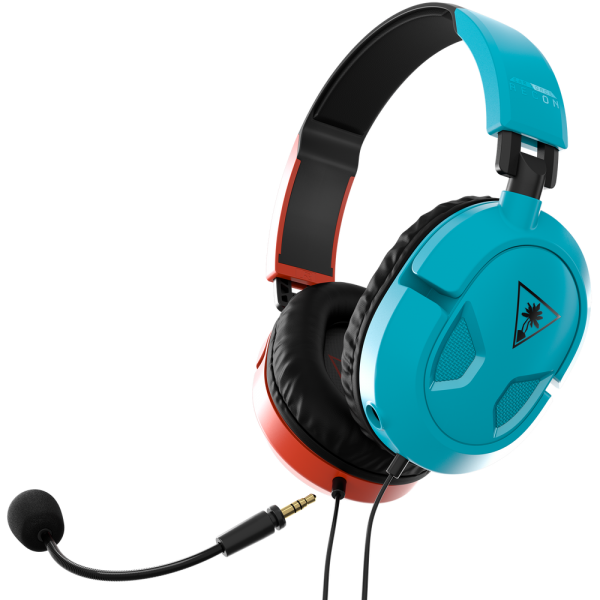 Auricolari Turtle Beach 1119944 - Image 3