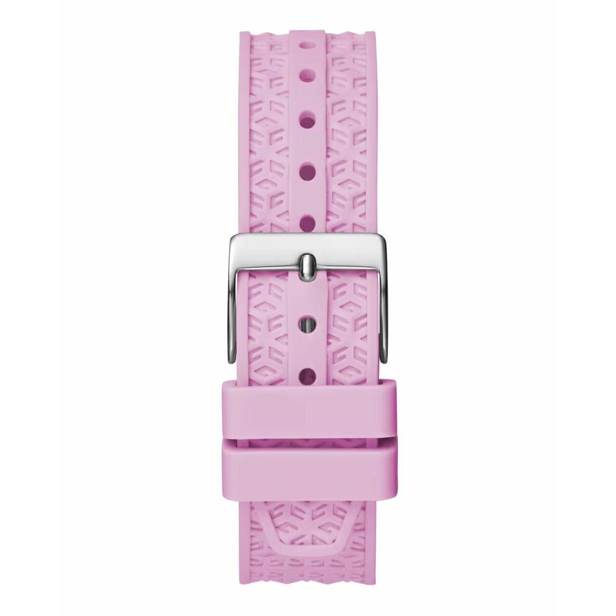 Orologio Donna Guess GW0677L2 (Ø 33 mm) - Image 3