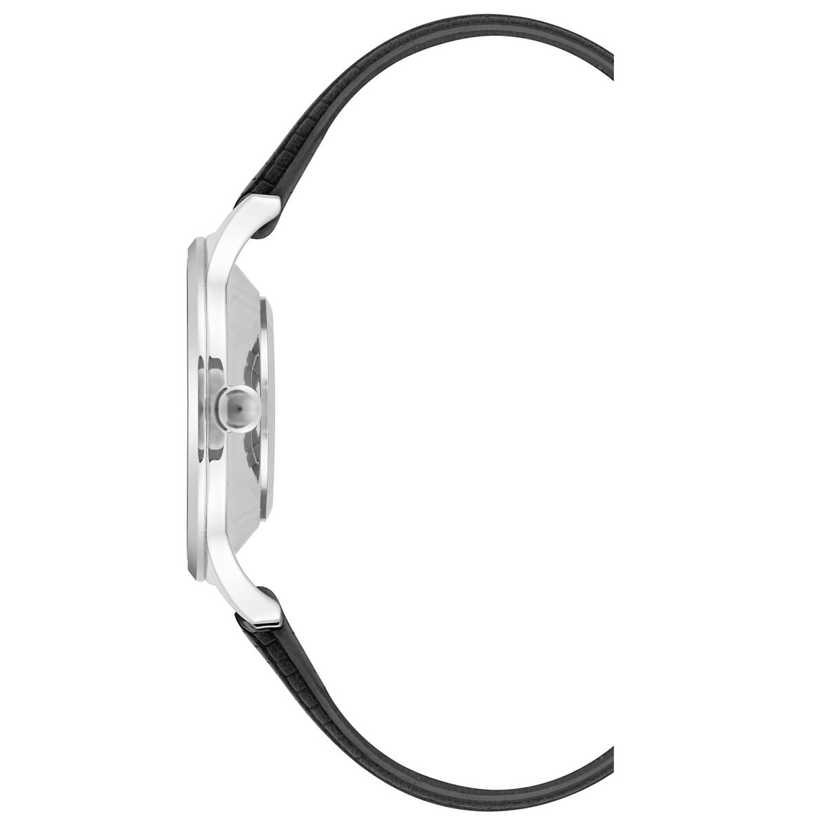 Orologio Donna Nine West NW-2557BKBK (Ø 34 mm) - Image 3