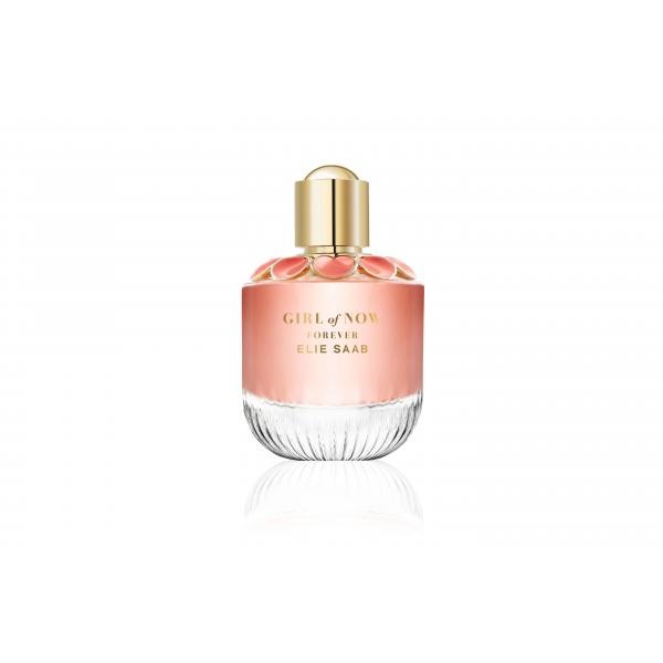 Profumo Donna Elie Saab Girl of Now Forever EDP 90 ml