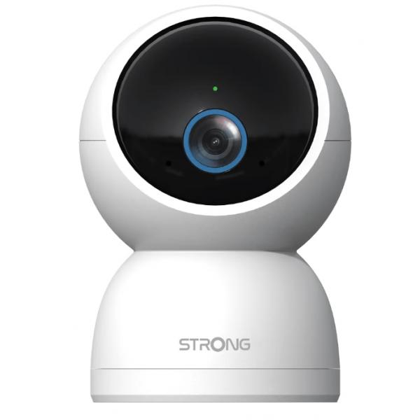 Fotocamera IP STRONG SHC05IR0-W