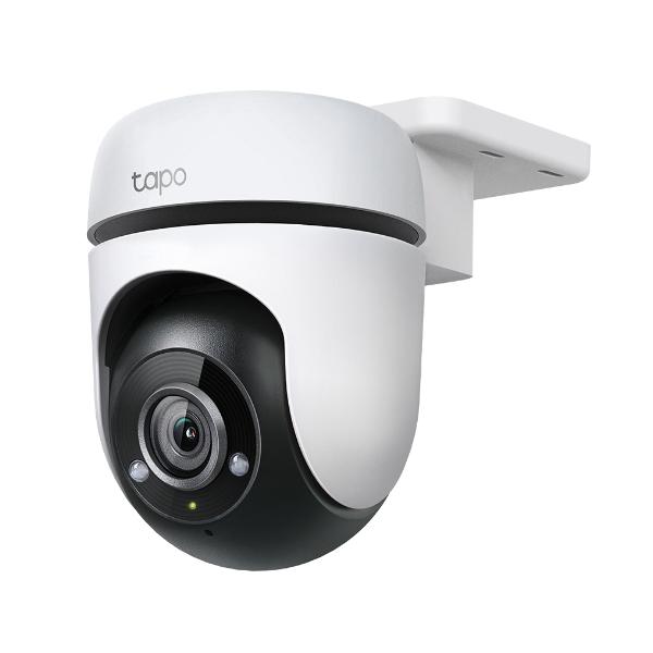 Videocamera di Sorveglianza TP-Link TC40