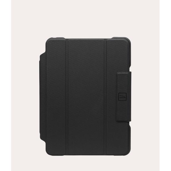 Custodia per Tablet Tucano IPD10221AL-BK Nero