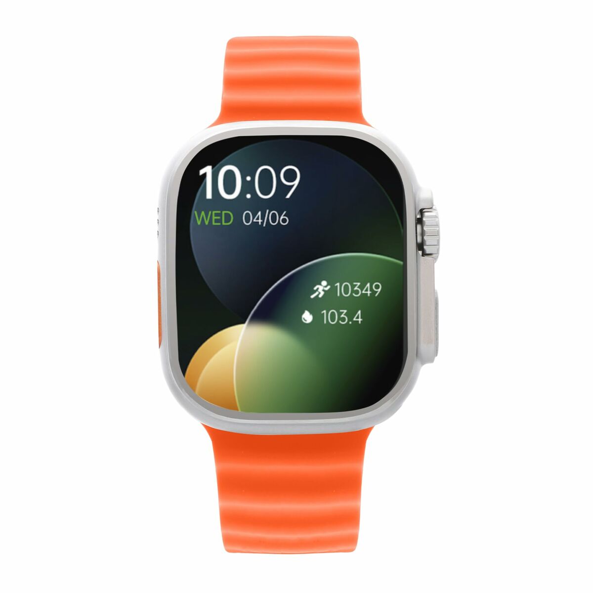 Orologio Uomo Radiant RAS10903