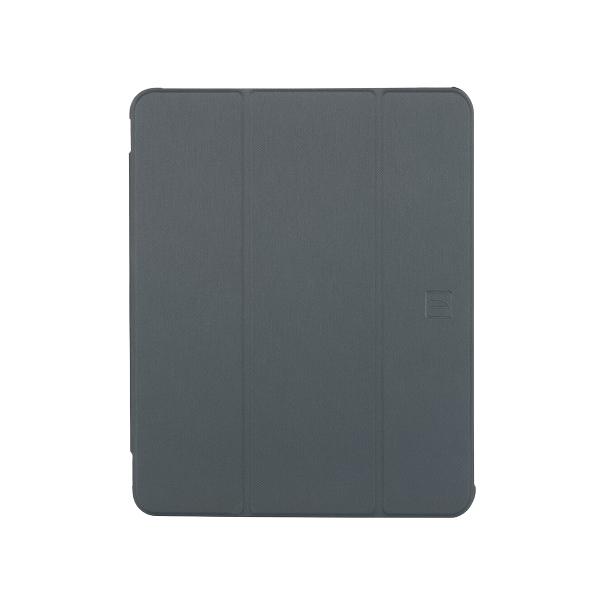 Custodia per Tablet Tucano IPDP13M4ST-BBK Grigio