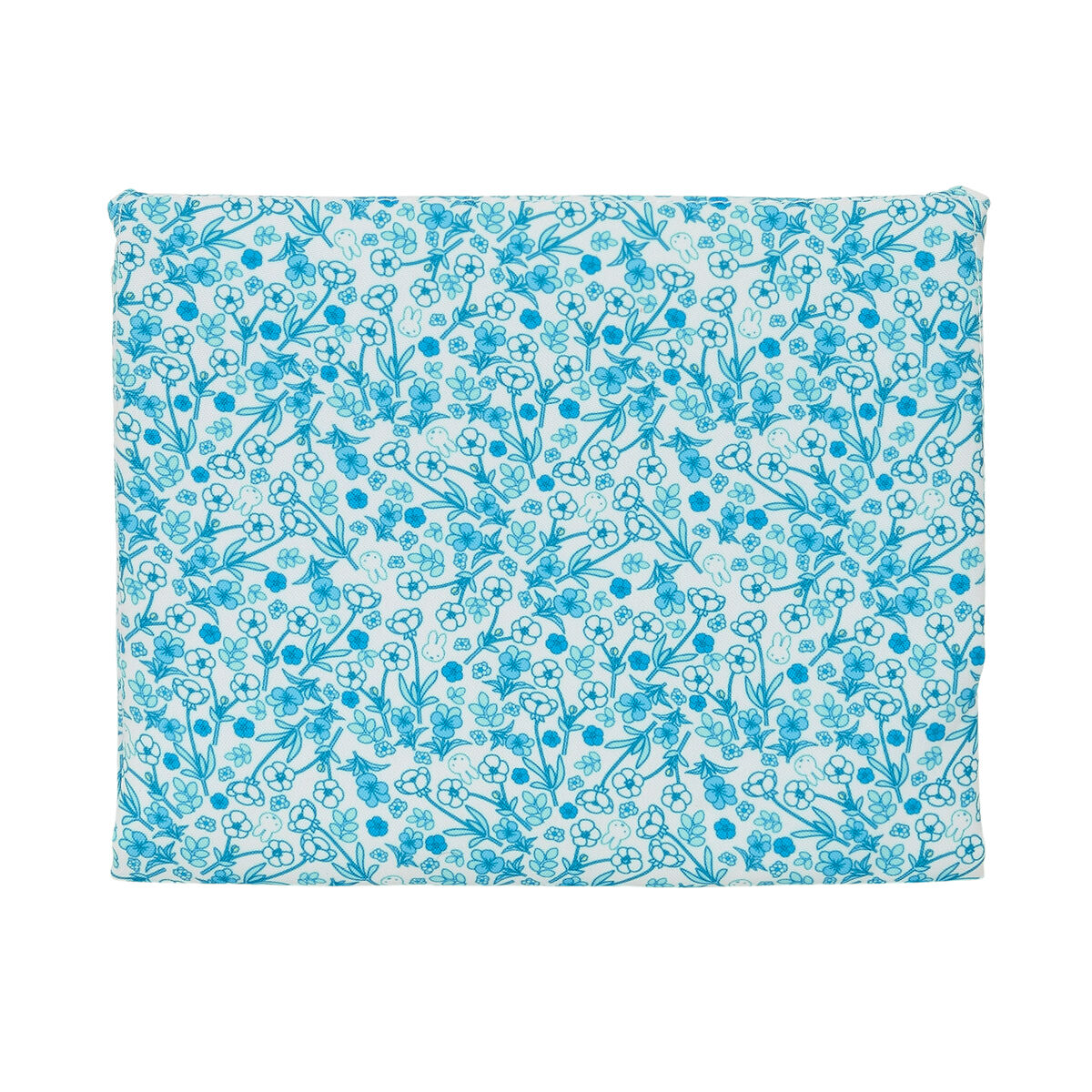 Portachiavi Miffy Garden - Image 5