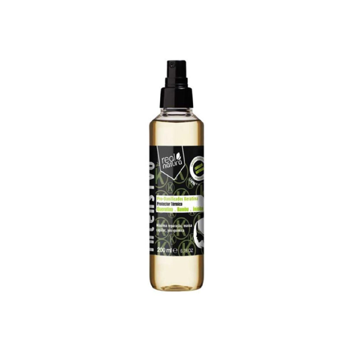 Accappatoio Lola Cosmetics