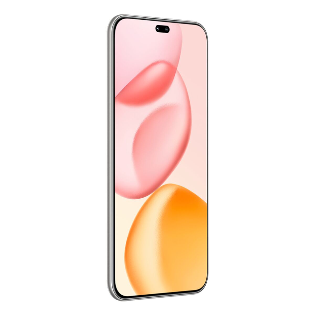 Smartphone Honor 5109BUST 6,7" 12 GB 512 GB Grigio - Image 3