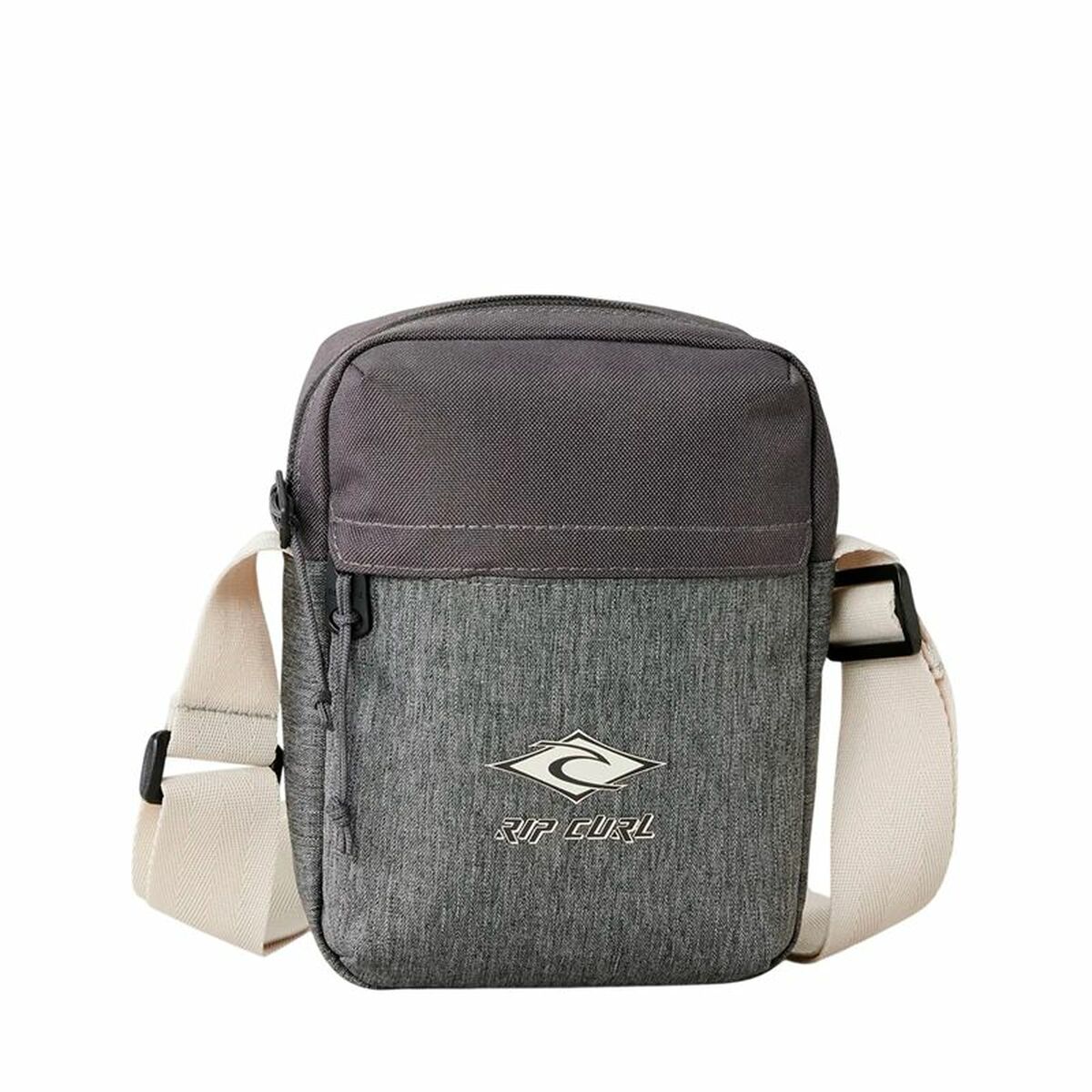 Borsa a Tracolla Rip Curl 010MSB-3474