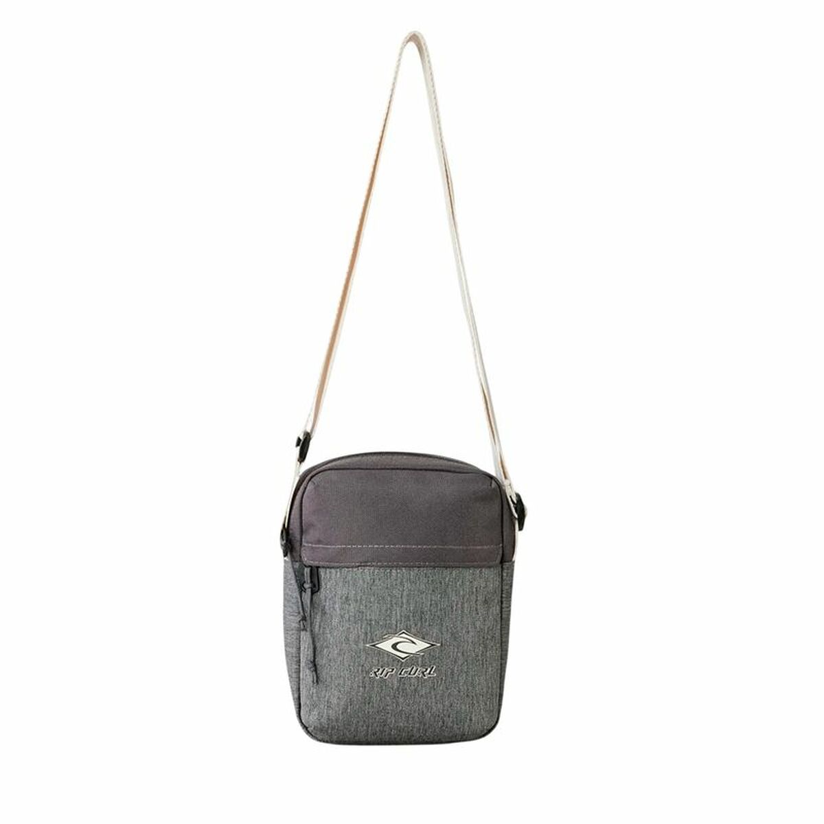 Borsa a Tracolla Rip Curl 010MSB-3474 - Image 4