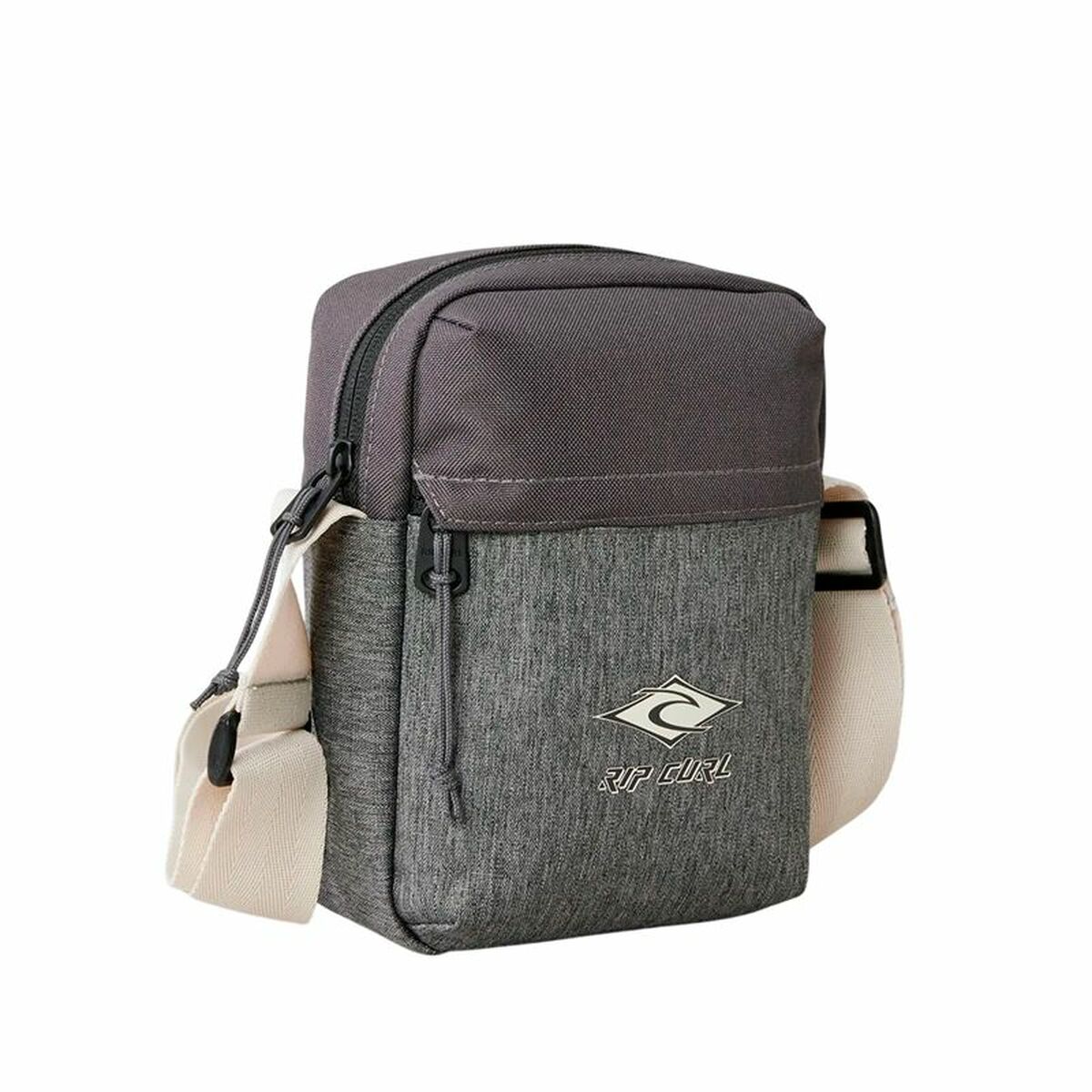 Borsa a Tracolla Rip Curl 010MSB-3474 - Image 3