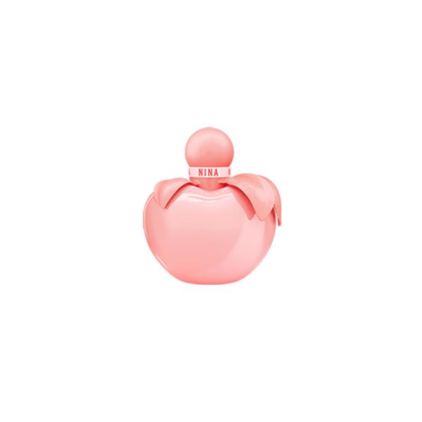Profumo Donna Nina Ricci Nina Ricci EDT 30 ml