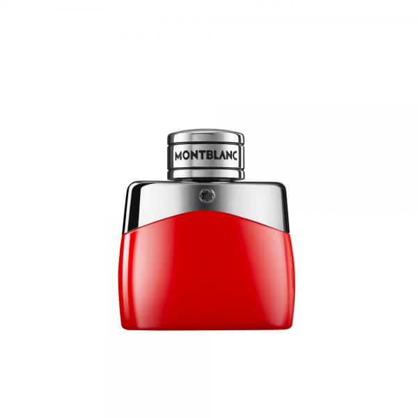 Profumo Uomo Montblanc Legend Red EDP 30 ml