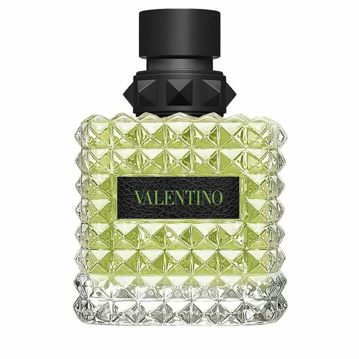 Profumo Donna Valentino Donna Born in Roma Green Stravaganza EDP