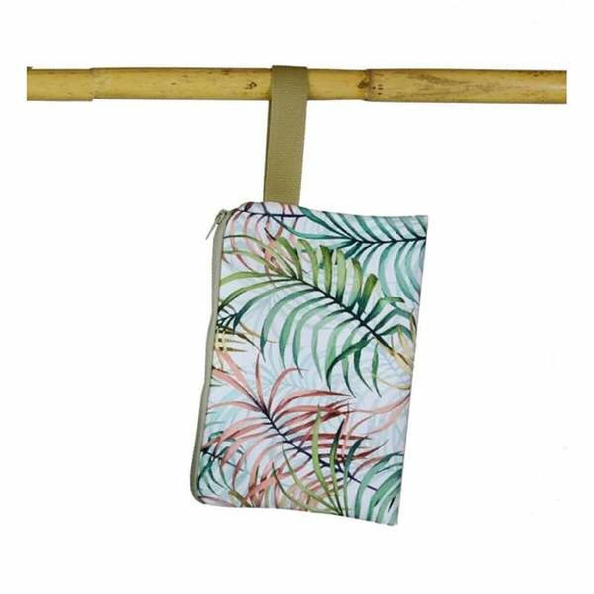 Necessaire da Viaggio Secaneta Orana 18 x 26 cm