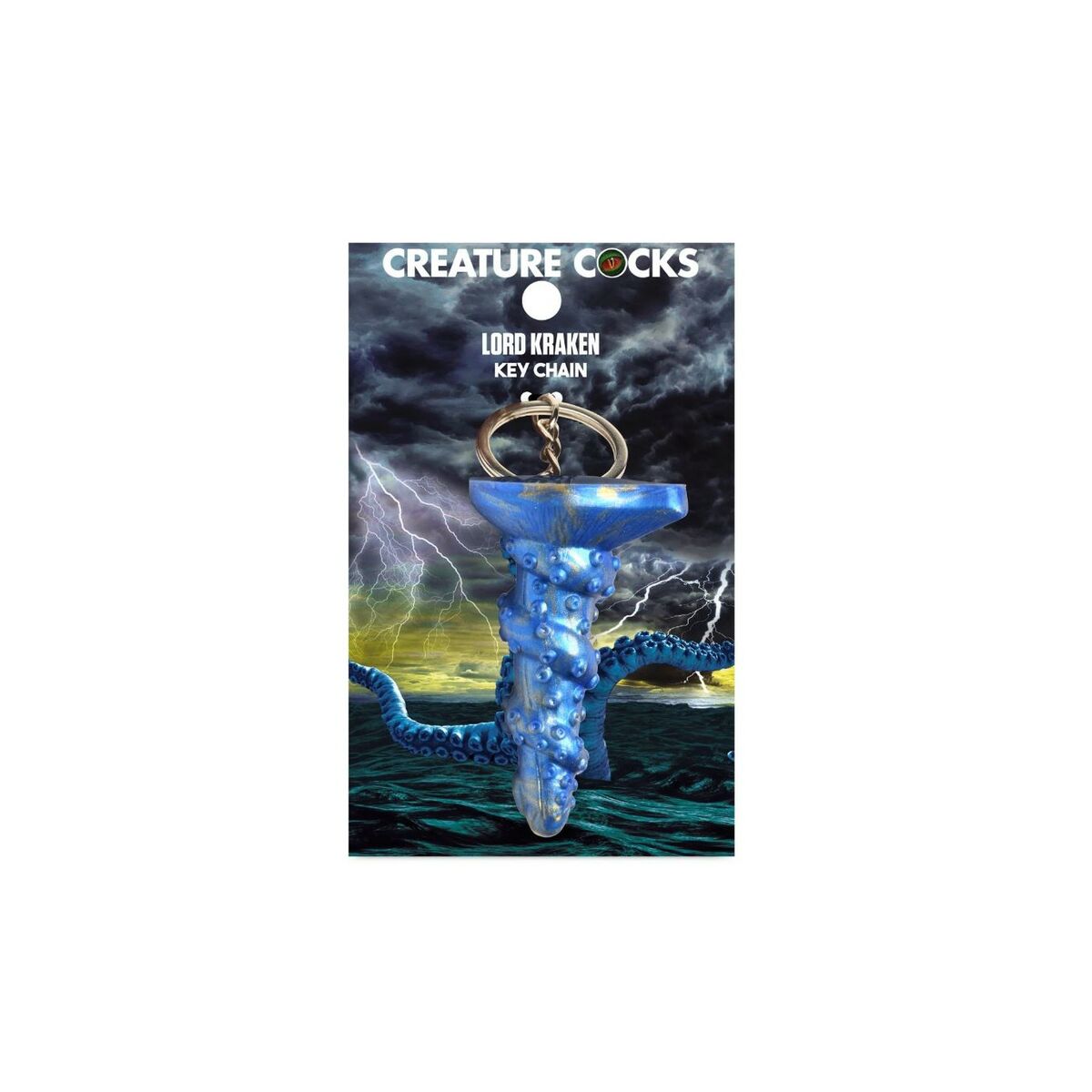 Portachiavi XR - Image 3