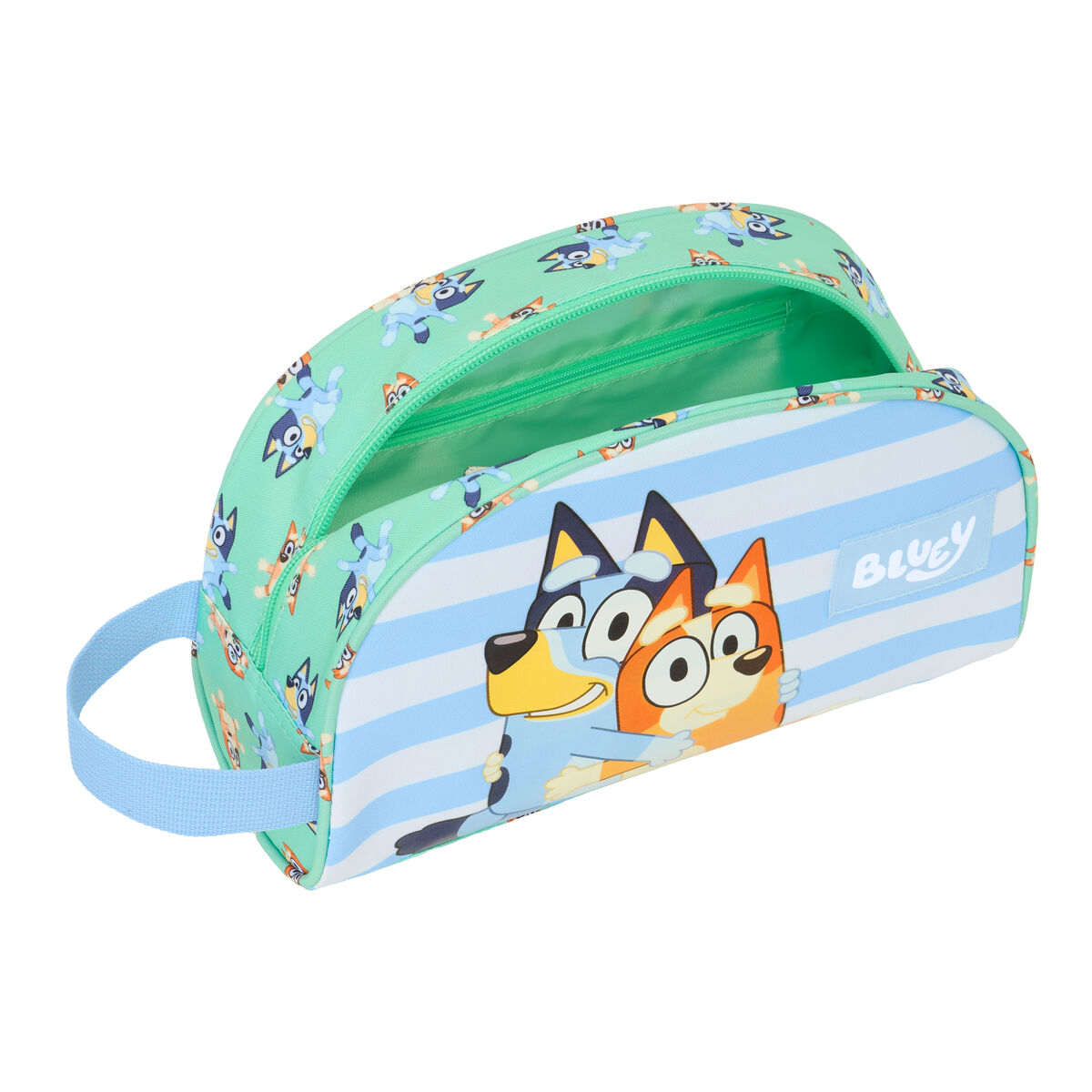 Necessaire per la Scuola Bluey Sisters - Image 4