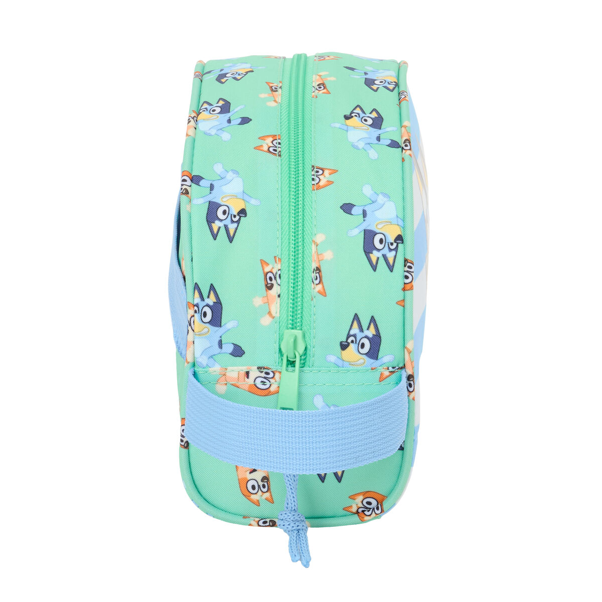 Necessaire per la Scuola Bluey Sisters - Image 3