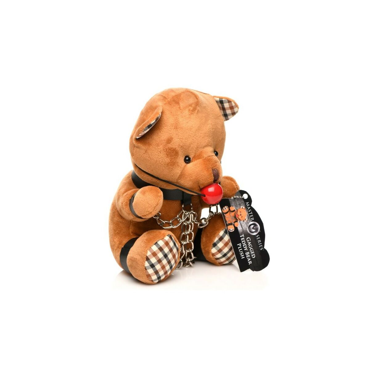 Peluche XR - Image 3