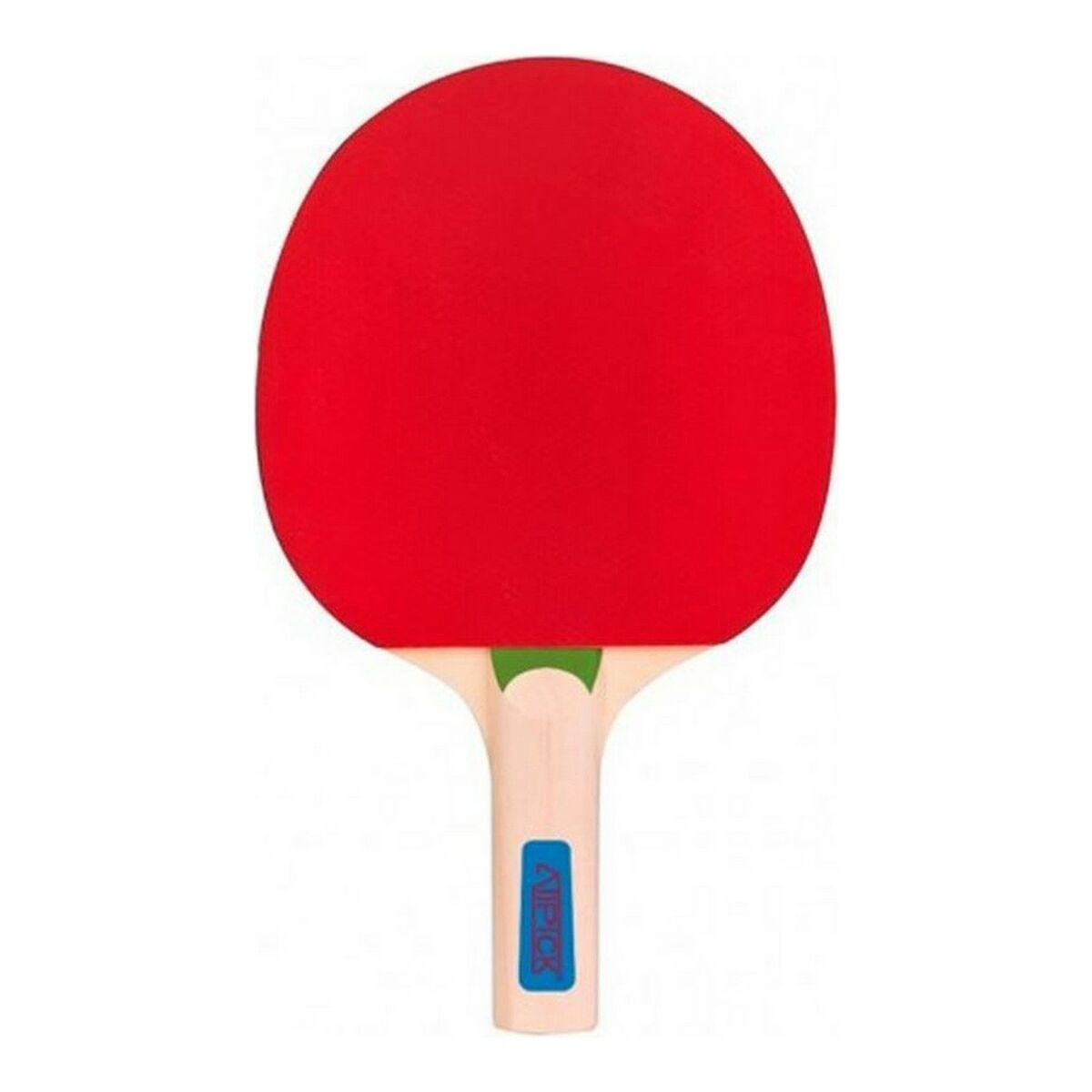 Racchetta da ping pong Atipick RQP40403 - Image 3