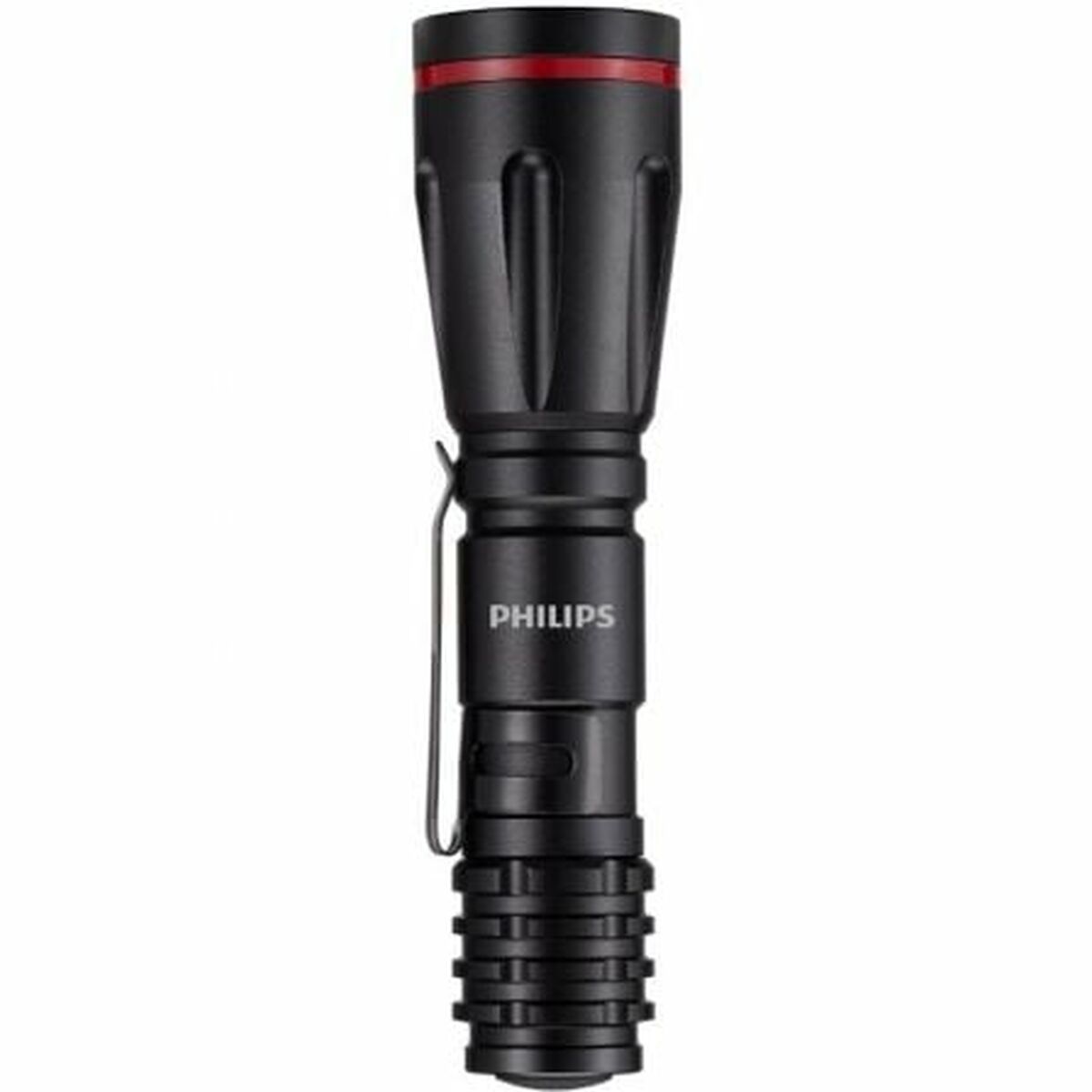 Torcia Philips SFL1000P/10