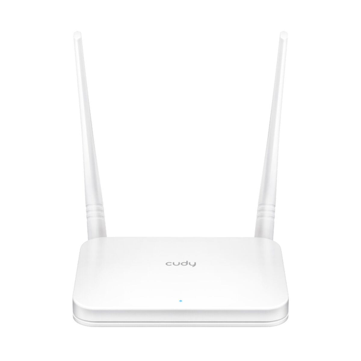 Router Cudy WR300