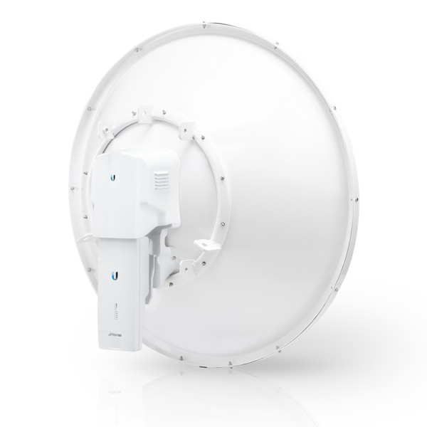 Antenna Wifi UBIQUITI AF11-Complete-LB - Image 3
