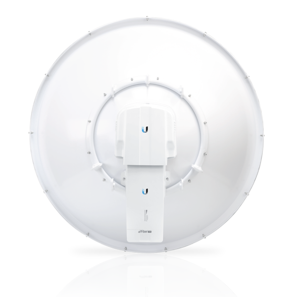 Antenna Wifi UBIQUITI AF11-Complete-LB - Image 4