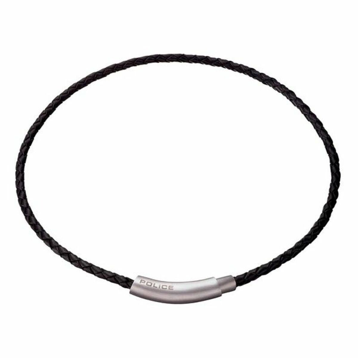 Ciondolo Uomo Police PJ20660PLB-07