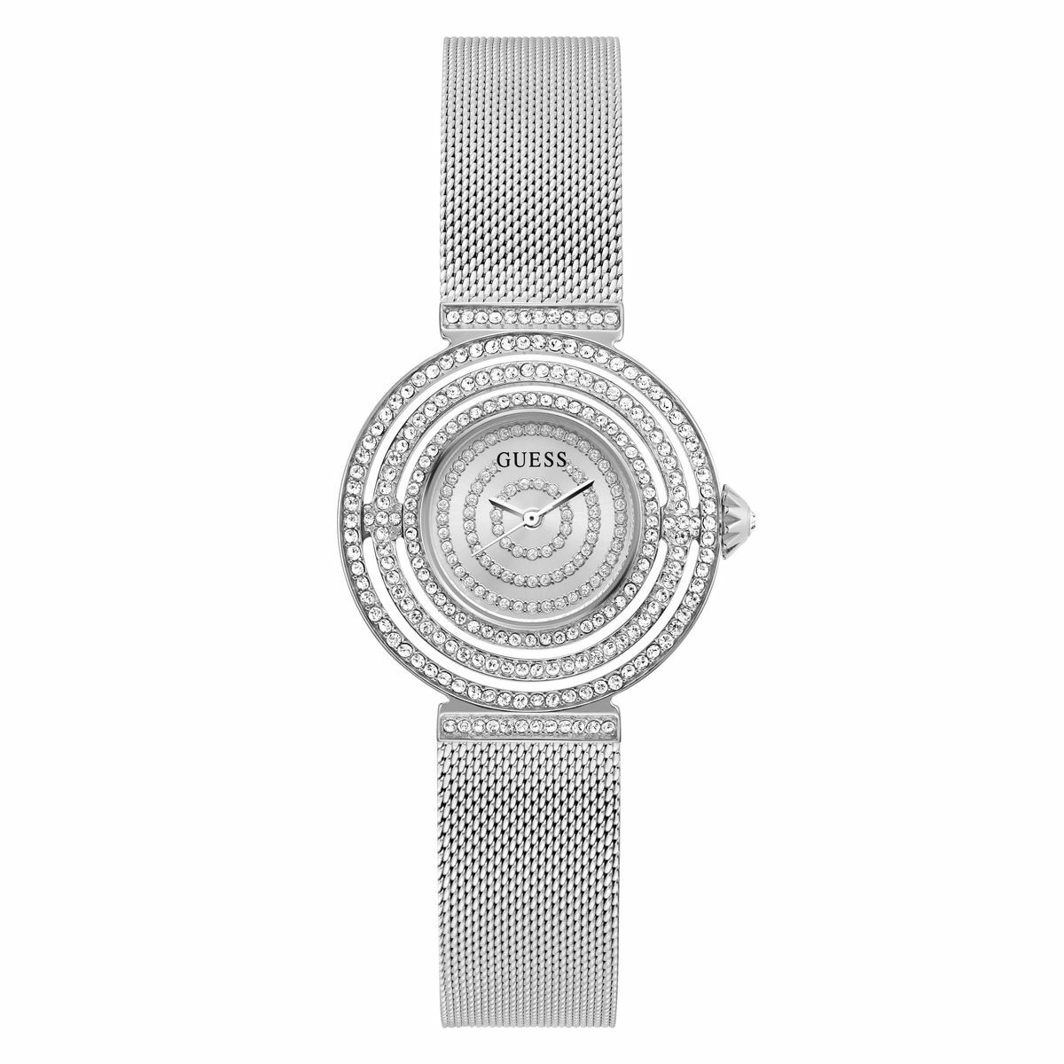 Orologio Donna Guess GW0550L1 (Ø 36 mm)