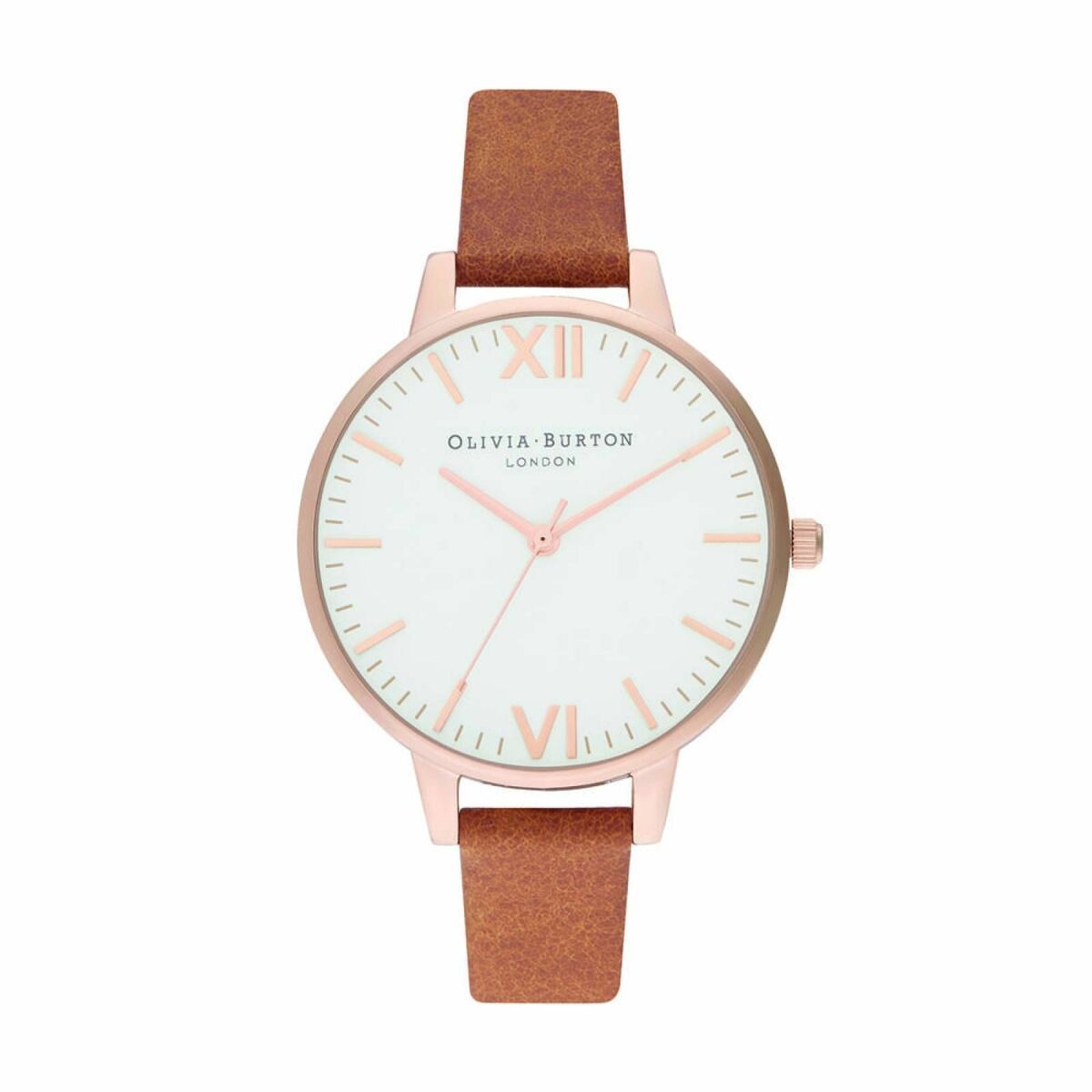 Orologio Donna Olivia Burton OB16TL13 (Ø 34 mm)