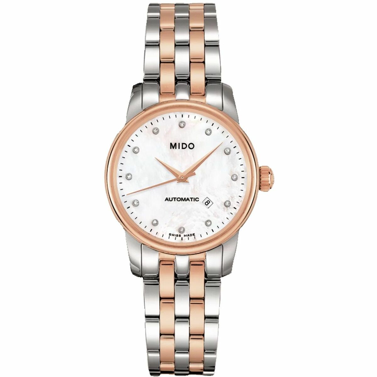 Orologio Donna Mido