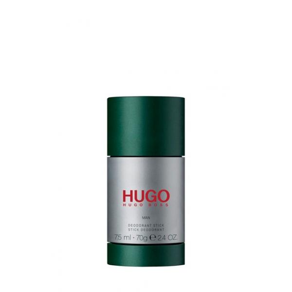 Deodorante Stick Hugo Boss 18115 75 ml
