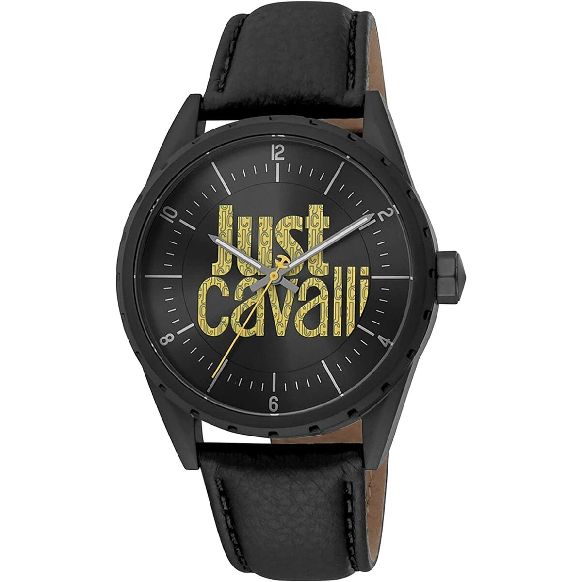 Orologio Uomo Just Cavalli JC1G207L0035 (Ø 42 mm) - Image 3