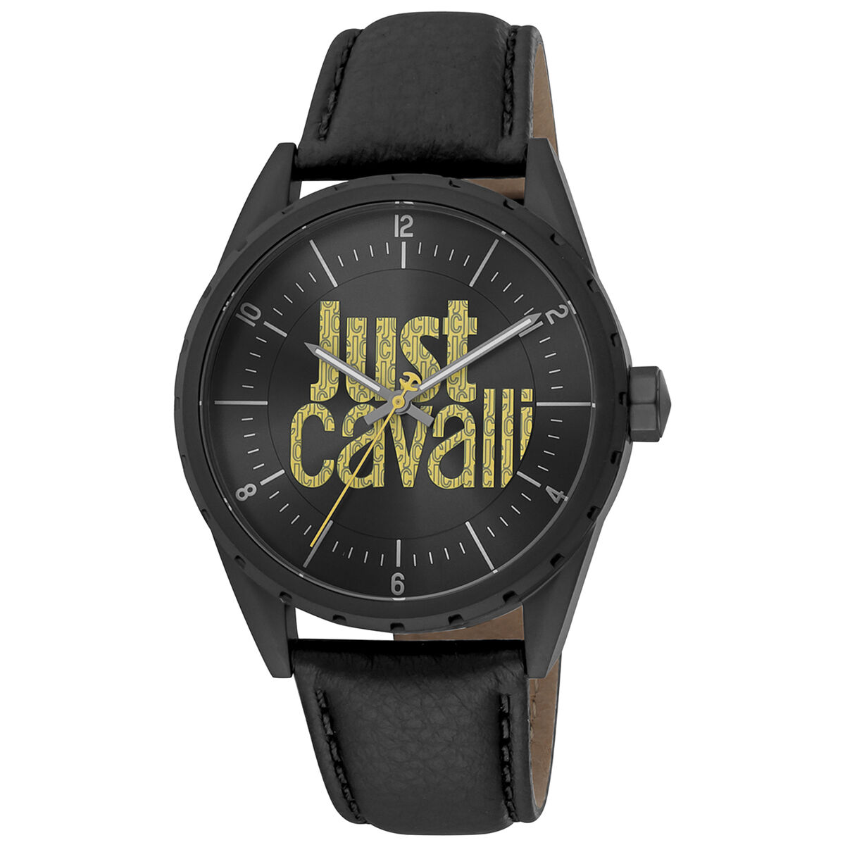Orologio Uomo Just Cavalli JC1G207L0035 (Ø 42 mm) - Image 4