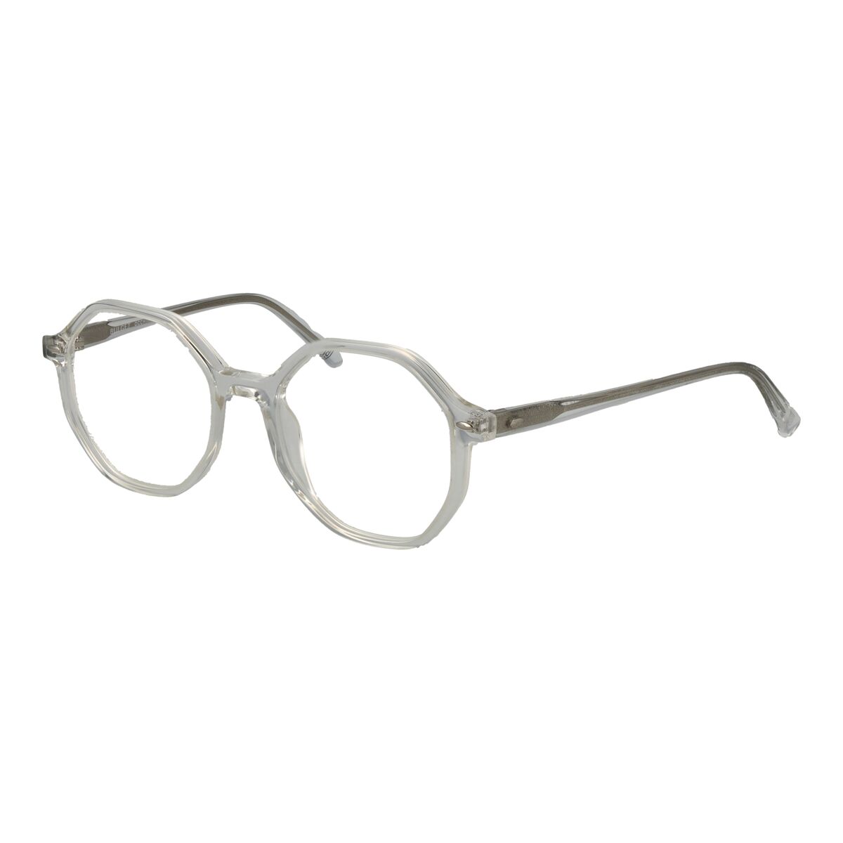 Montatura per Occhiali Donna Bulget BG6442 51T01