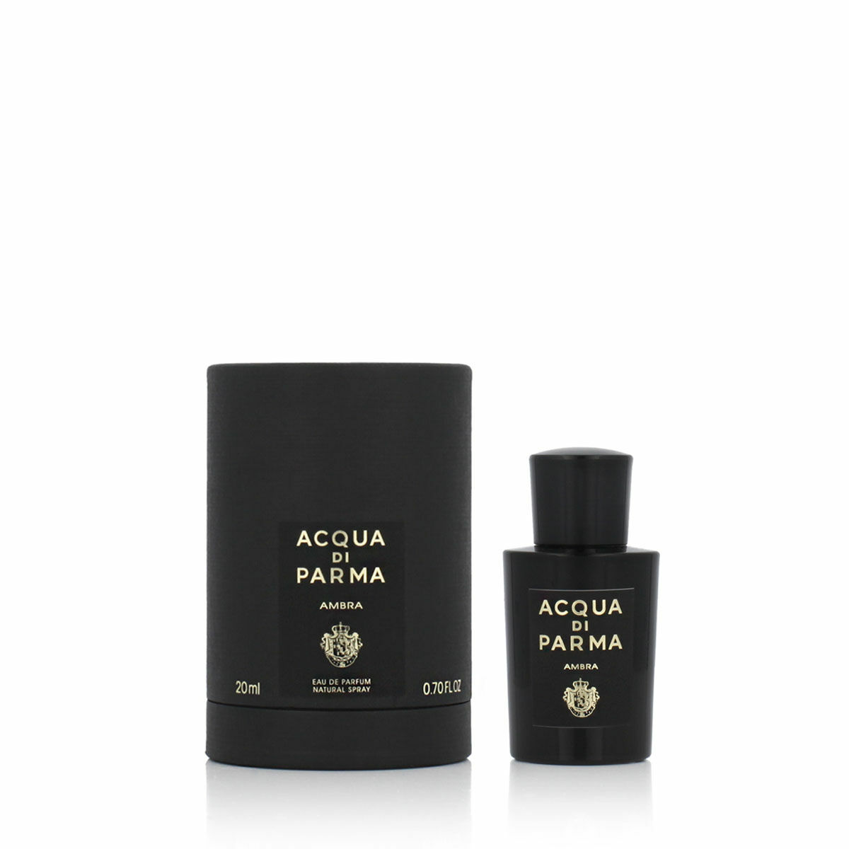 Profumo Unisex Acqua Di Parma EDP