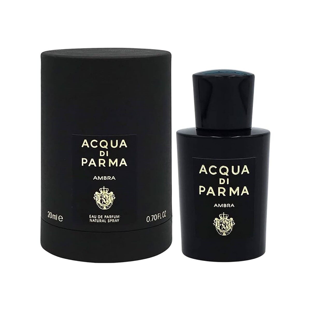 Profumo Unisex Acqua Di Parma EDP - Image 3