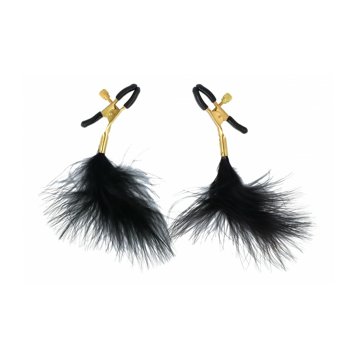 Succhia Clitoride Virgite