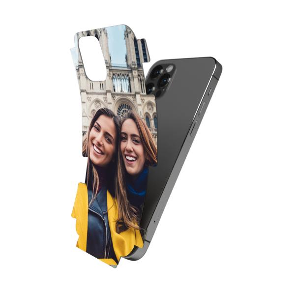 Proteggi Schermo SBS TESKEENSHEET