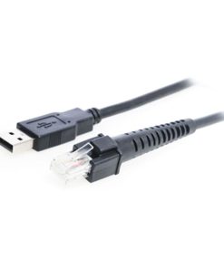 Adattatore USB con Ethernet iggual IGG319598