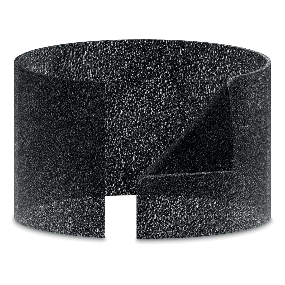 Ricambio Filtro in Carbonio Leitz Nero (3 Unità)