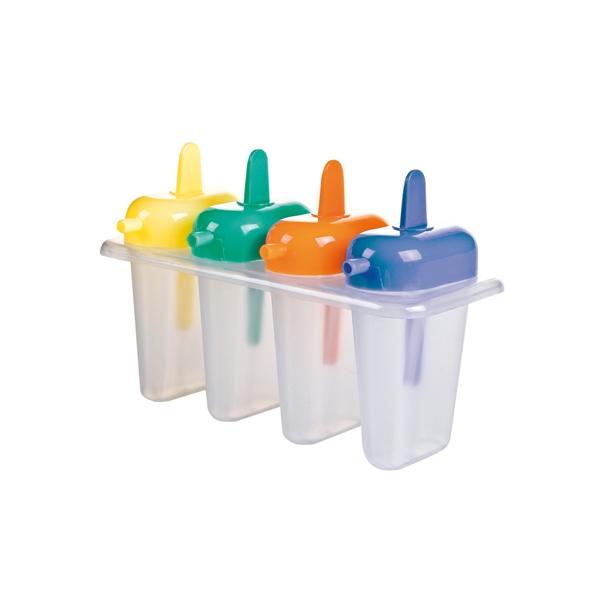 Stampo per Gelati Ibili 783400