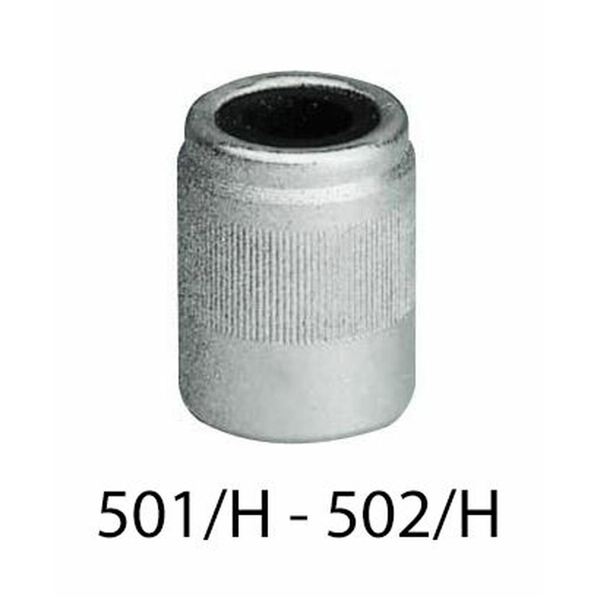 Connettore UMETA 524/16 - Image 5