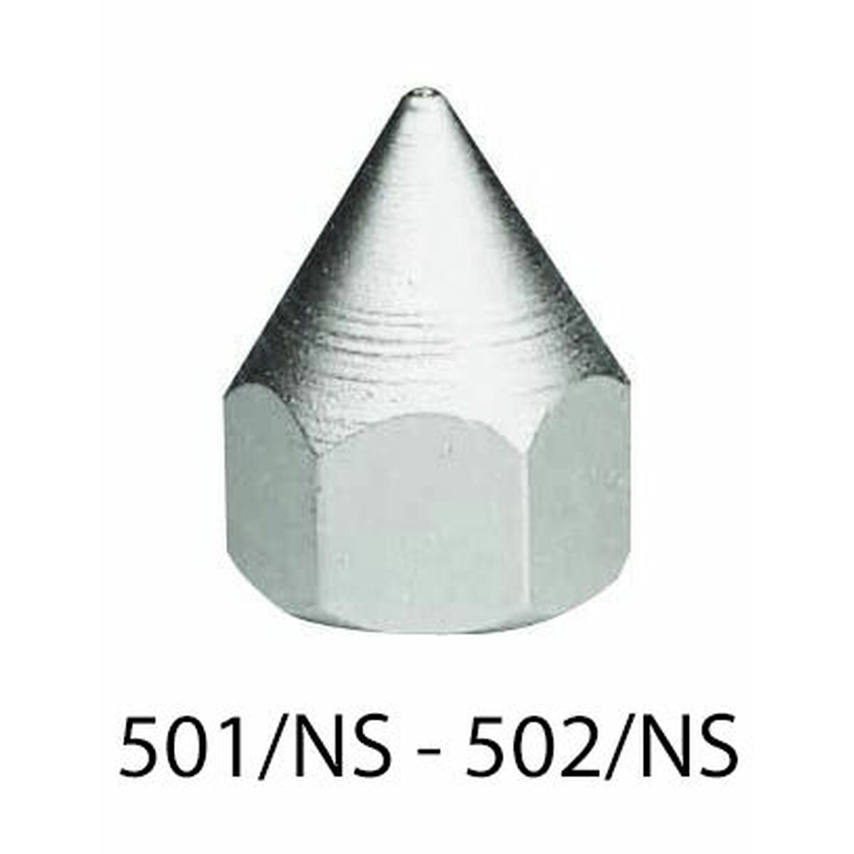 Connettore UMETA 524/16 - Image 4