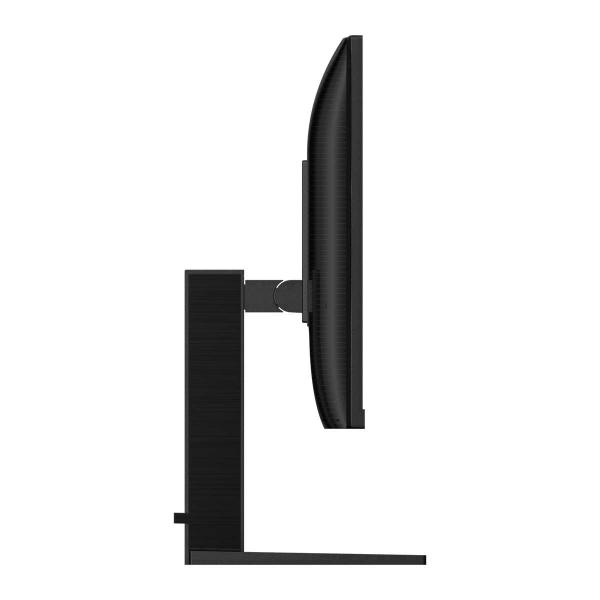 Philips Monitor Gaming 27 Led Ips 16:10 4k 4ms 350 Cdm UsB-C Altezza Hdmi Multimediale - Image 3